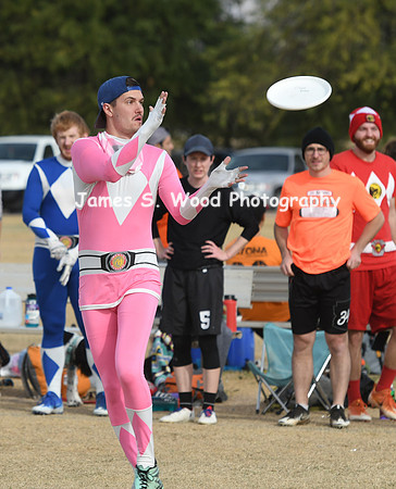 121017HoasisUltimate10:30-p15