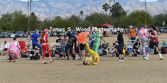121017HoasisUltimate10:30-p26