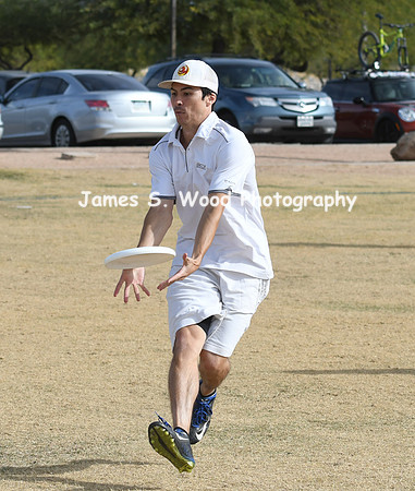121017HoasisUltimate10:30-p39