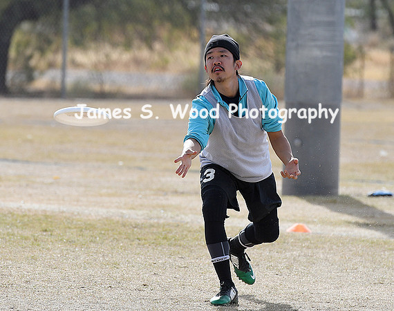 121017HoasisUltimate10:30-p53