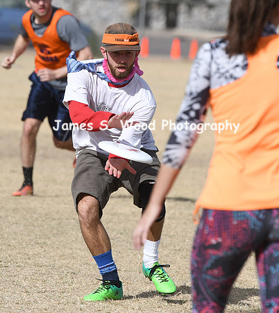 121017HoasisUltimate10:30-p62