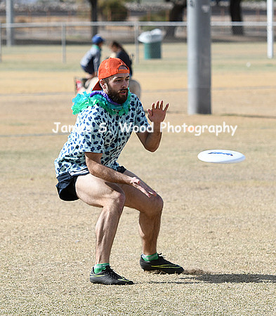 121017HoasisUltimate10:30-p72