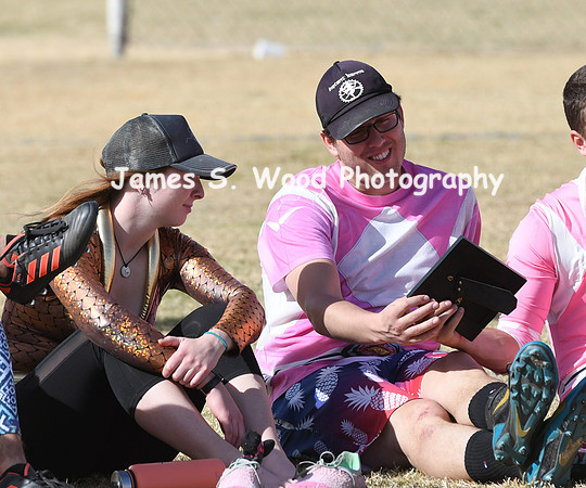 121017HoasisUltimate12:00-p90