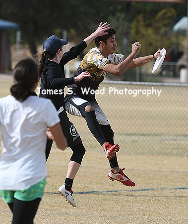 121017HoasisUltimate12:45-p107