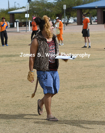 121017HoasisUltimate12:45-p118