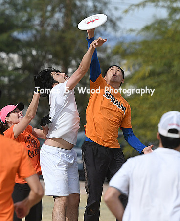121017HoasisUltimate12:45-p123