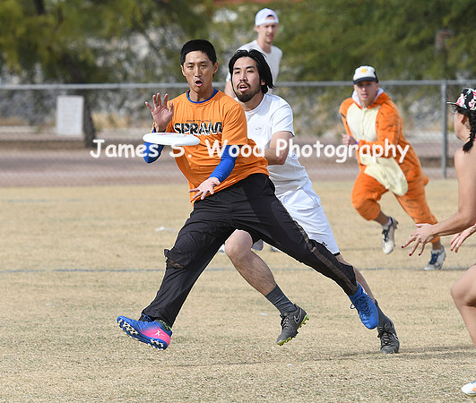 121017HoasisUltimate12:45-p124