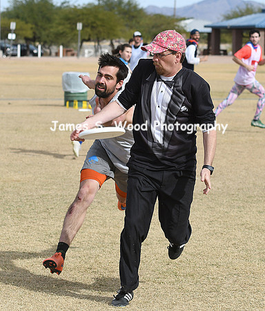 121017HoasisUltimate12:45-p129
