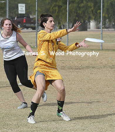 121017HoasisUltimate12:45-p147