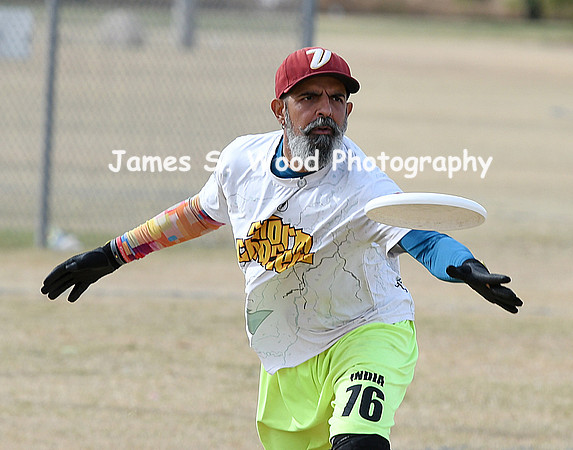 121017HoasisUltimate12:45-p155