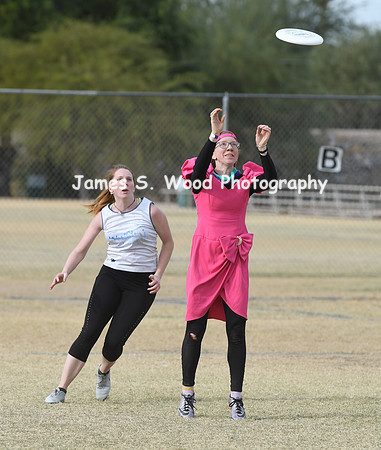 121017HoasisUltimate12:45-p173