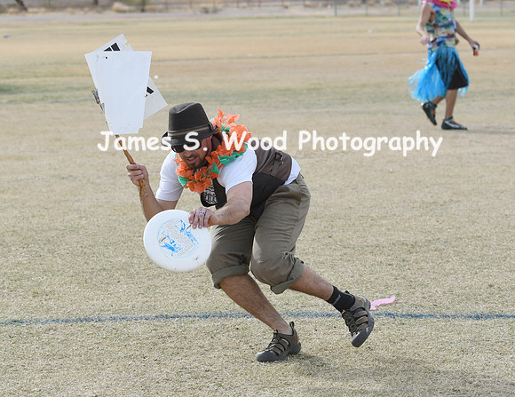 121017HoasisUltimate12:45-p175
