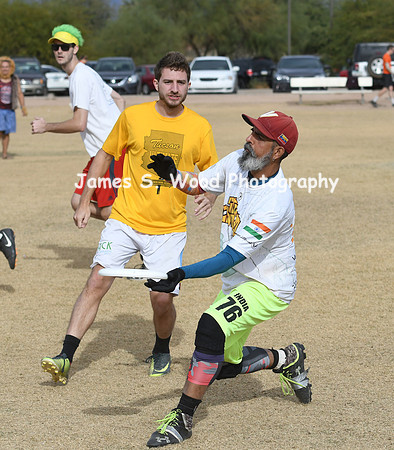 121017HoasisUltimate12:45-p179