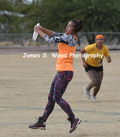 121017HoasisUltimate12:45-p183