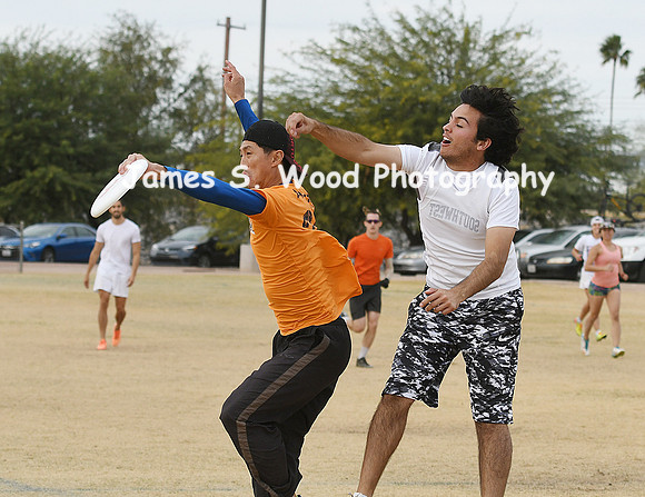 121017HoasisUltimate12:45-p185