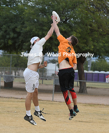 121017HoasisUltimate12:45-p187