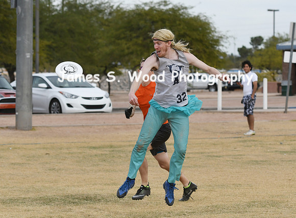 121017HoasisUltimate2:30-p206