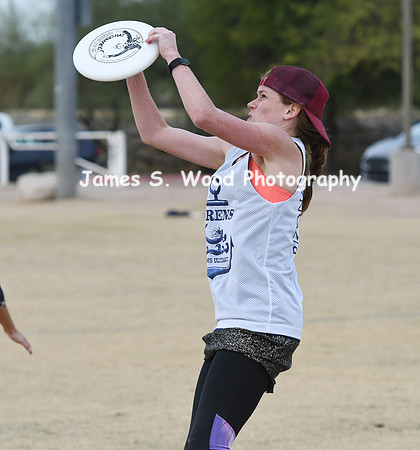 121017HoasisUltimate2:30-p208