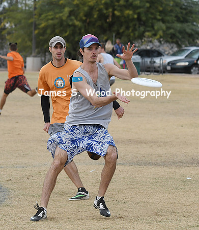 121017HoasisUltimate2:30-p211