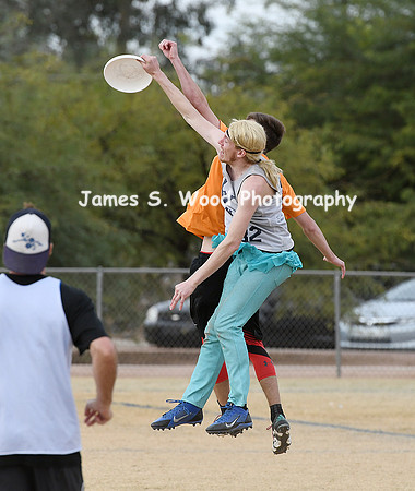 121017HoasisUltimate2:30-p214