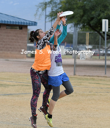 121017HoasisUltimate2:30-p216