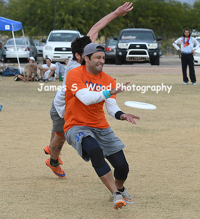 121017HoasisUltimate2:30-p218