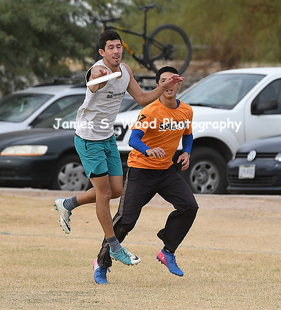 121017HoasisUltimate2:30-p219