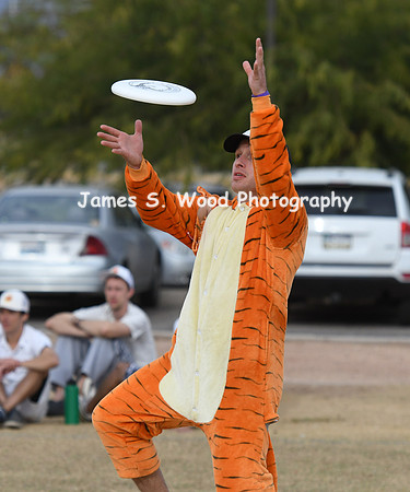 121017HoasisUltimate2:30-p221