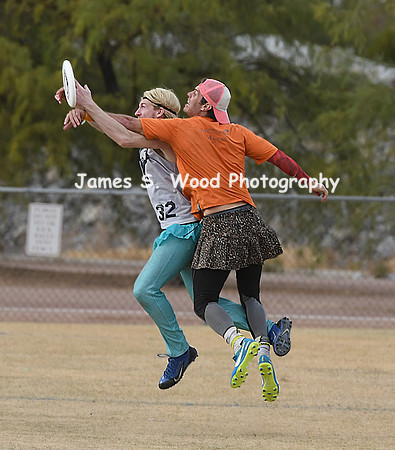 121017HoasisUltimate2:30-p237