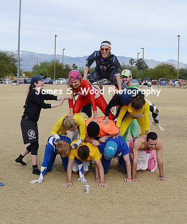 121017HoasisUltimate2:30-p242