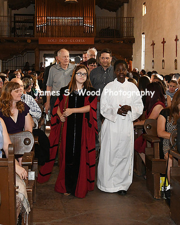 52518StMikesGrad-p1