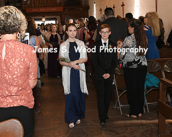 52518StMikesGrad-p5