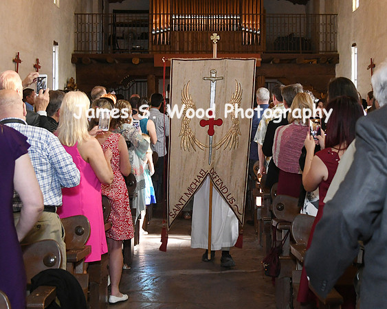 52518StMikesGrad-p2