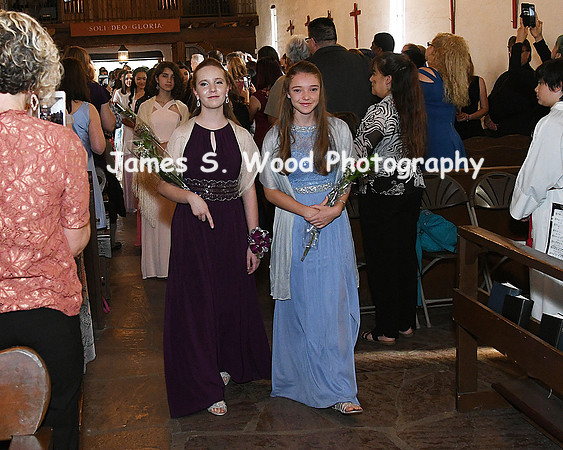 52518StMikesGrad-p6