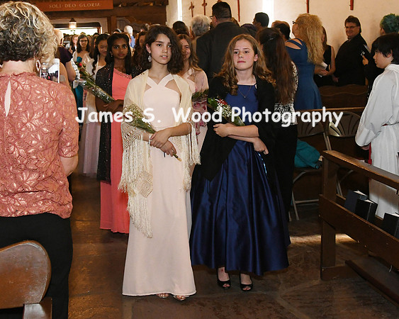 52518StMikesGrad-p7