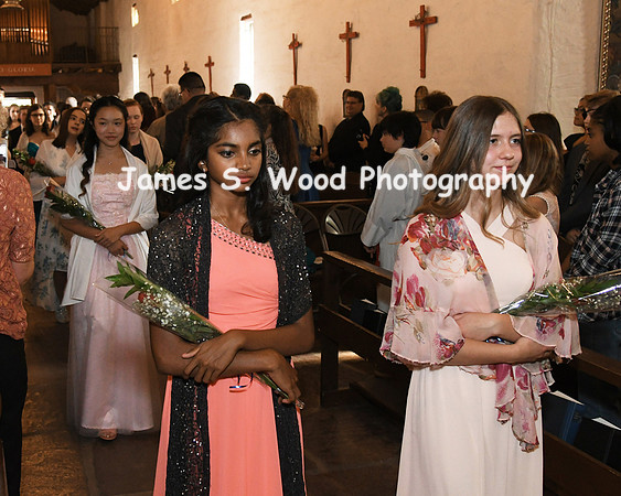 52518StMikesGrad-p8