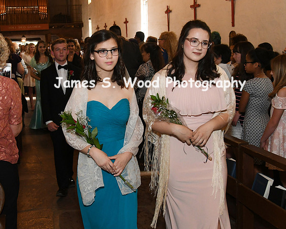 52518StMikesGrad-p11