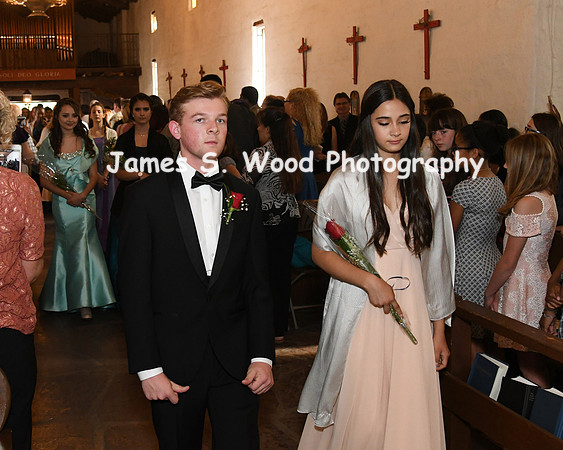 52518StMikesGrad-p12