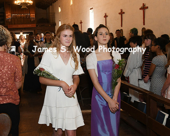 52518StMikesGrad-p14
