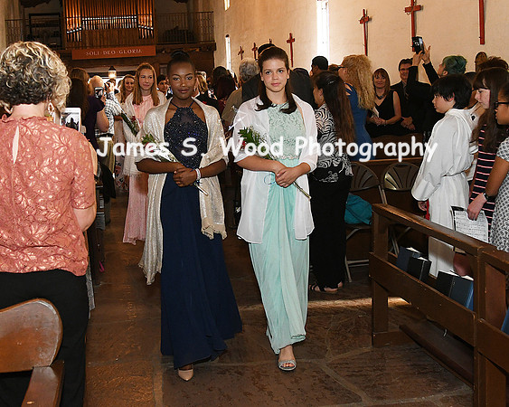 52518StMikesGrad-p15