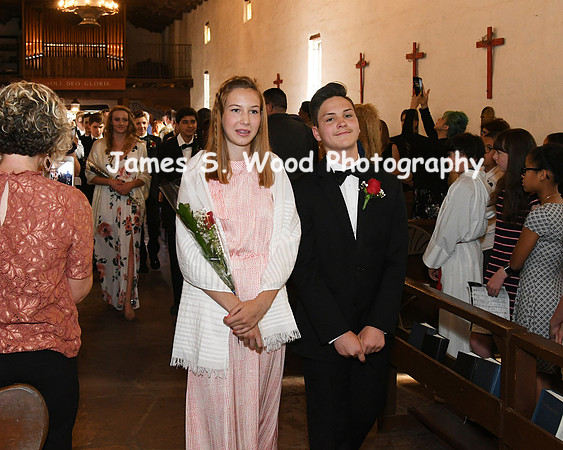 52518StMikesGrad-p16