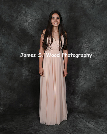52518StMikesGradNW-p125