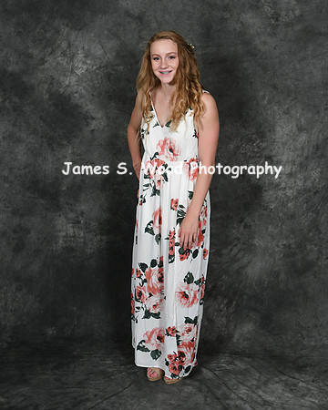 52518StMikesGradSE-p88