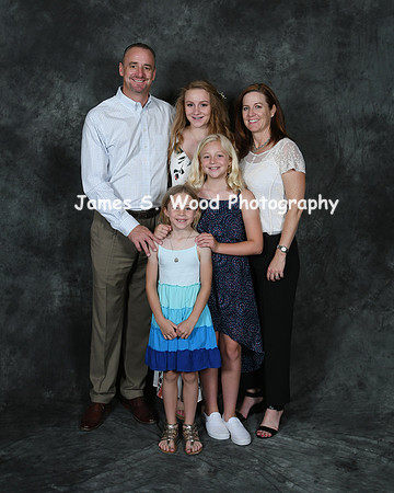 52518StMikesGradSE2-p88