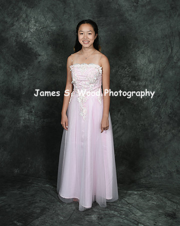 52518StMikesGradSH-p71