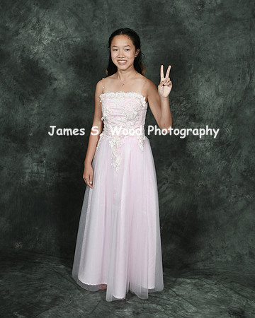 52518StMikesGradSH-p72