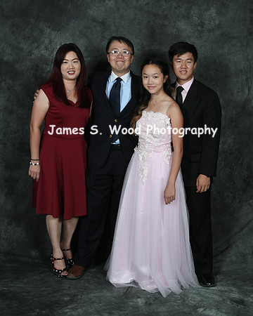 52518StMikesGradSH2-p71