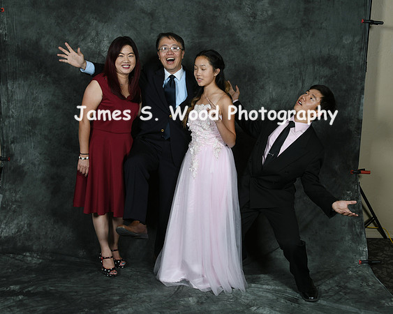 52518StMikesGradSH3-p71