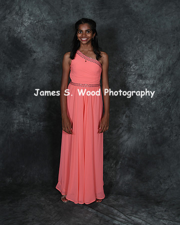 52518StMikesGradTN-p103