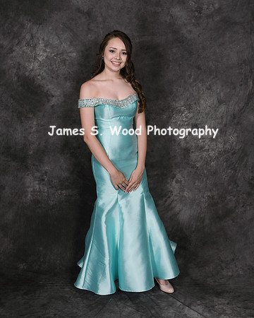 52518StMikesGradVL-p121